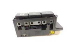 Recambio de interruptor para toyota prius plus van (_w4_) 1.8 hybrid (zvw40) referencia OEM IAM 8497047010  75F234 2