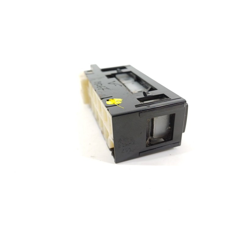 Recambio de interruptor para toyota prius plus van (_w4_) 1.8 hybrid (zvw40) referencia OEM IAM 8497047010  75F234