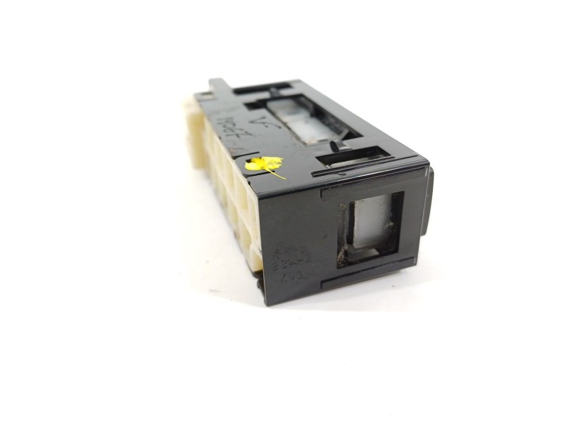 Recambio de interruptor para toyota prius plus van (_w4_) 1.8 hybrid (zvw40) referencia OEM IAM 8497047010  75F234