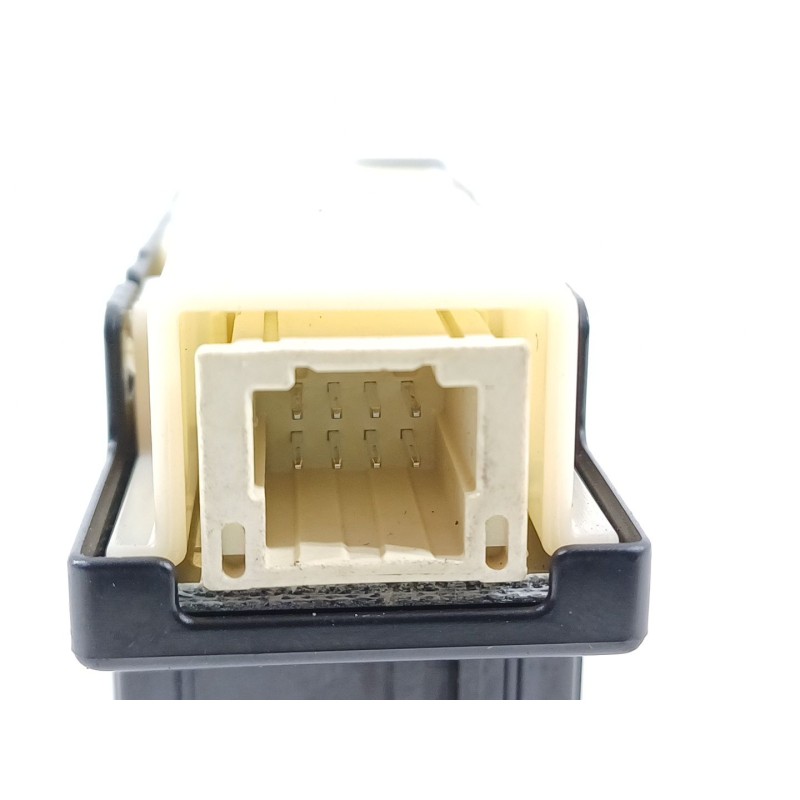 Recambio de interruptor para toyota prius plus van (_w4_) 1.8 hybrid (zvw40) referencia OEM IAM 8497047010  75F234