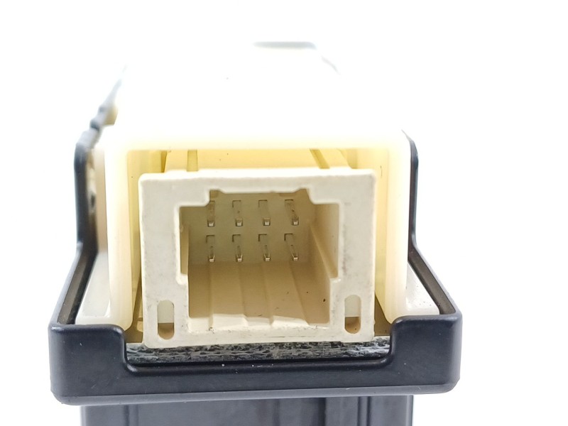 Recambio de interruptor para toyota prius plus van (_w4_) 1.8 hybrid (zvw40) referencia OEM IAM 8497047010  75F234