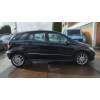 MERCEDES-BENZ CLASE B SPORTS TOURER (W245)