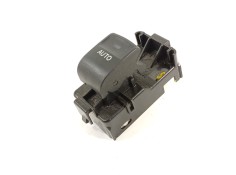 Recambio de mando elevalunas delantero derecho para toyota prius plus van (_w4_) 1.8 hybrid (zvw40) referencia OEM IAM 848103312