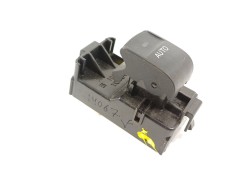 Recambio de mando elevalunas delantero derecho para toyota prius plus van (_w4_) 1.8 hybrid (zvw40) referencia OEM IAM 848103312 2