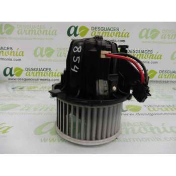 VENTILADOR CALEFACCION 8K1820021C 