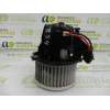 VENTILADOR CALEFACCION 8K1820021C 