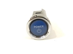 Recambio de conmutador de arranque para toyota prius plus van (_w4_) 1.8 hybrid (zvw40) referencia OEM IAM 8961133023  