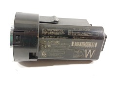 Recambio de conmutador de arranque para toyota prius plus van (_w4_) 1.8 hybrid (zvw40) referencia OEM IAM 8961133023   2