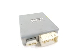 Recambio de modulo electronico para toyota prius plus van (_w4_) 1.8 hybrid (zvw40) referencia OEM IAM 8965047620  