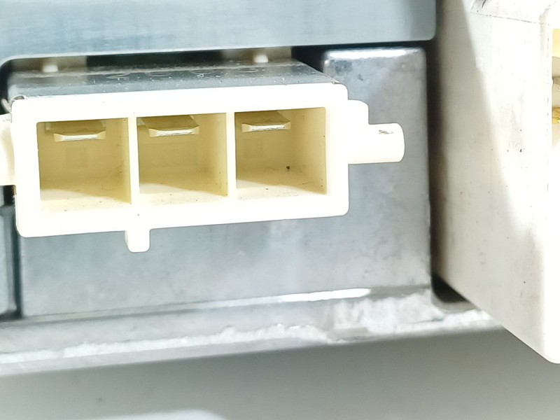 Recambio de modulo electronico para toyota prius plus van (_w4_) 1.8 hybrid (zvw40) referencia OEM IAM 8965047620  