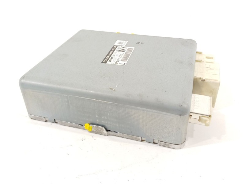 Recambio de modulo electronico para toyota prius plus van (_w4_) 1.8 hybrid (zvw40) referencia OEM IAM 8965047620  