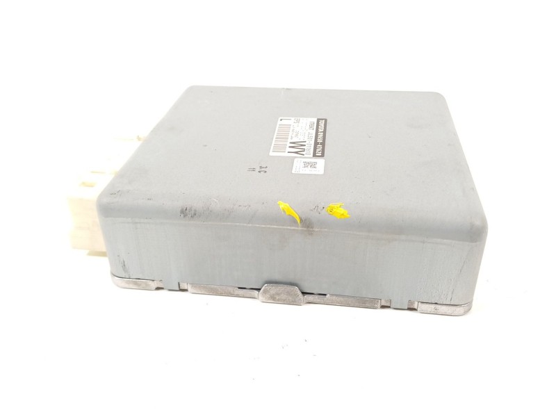 Recambio de modulo electronico para toyota prius plus van (_w4_) 1.8 hybrid (zvw40) referencia OEM IAM 8965047620  