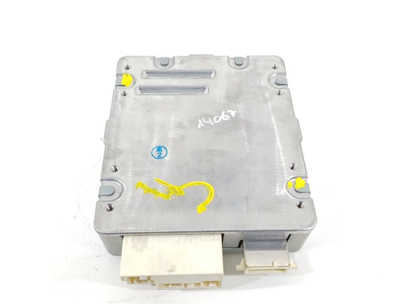 Recambio de modulo electronico para toyota prius plus van (_w4_) 1.8 hybrid (zvw40) referencia OEM IAM 8965047620  
