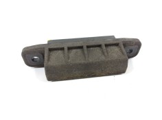 Recambio de maneta exterior porton para toyota prius plus van (_w4_) 1.8 hybrid (zvw40) referencia OEM IAM 8484028040  