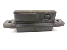 Recambio de maneta exterior porton para toyota prius plus van (_w4_) 1.8 hybrid (zvw40) referencia OEM IAM 8484028040   2