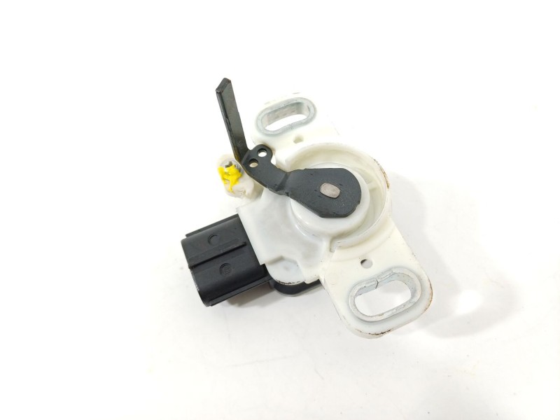 Recambio de sensor para toyota prius plus van (_w4_) 1.8 hybrid (zvw40) referencia OEM IAM 8951047050  