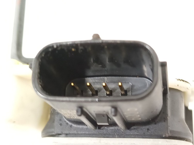 Recambio de sensor para toyota prius plus van (_w4_) 1.8 hybrid (zvw40) referencia OEM IAM 8951047050  