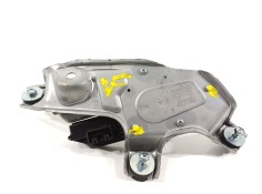 Recambio de motor limpia trasero para toyota prius plus van (_w4_) 1.8 hybrid (zvw40) referencia OEM IAM 8513047080  