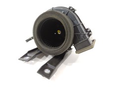 Recambio de ventilador calefaccion para toyota c-hr (_x1_) 1.8 hybrid (zyx10_, zyx11_) referencia OEM IAM G923047080  