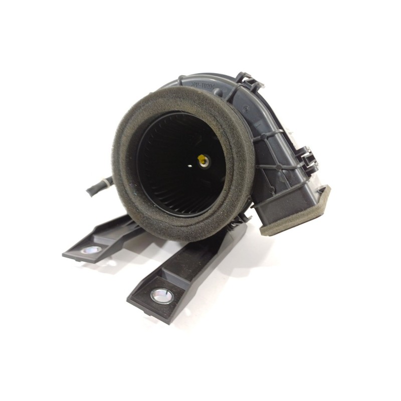 Recambio de ventilador calefaccion para toyota c-hr (_x1_) 1.8 hybrid (zyx10_, zyx11_) referencia OEM IAM G923047080  