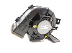 Recambio de ventilador calefaccion para toyota c-hr (_x1_) 1.8 hybrid (zyx10_, zyx11_) referencia OEM IAM G923047080   2