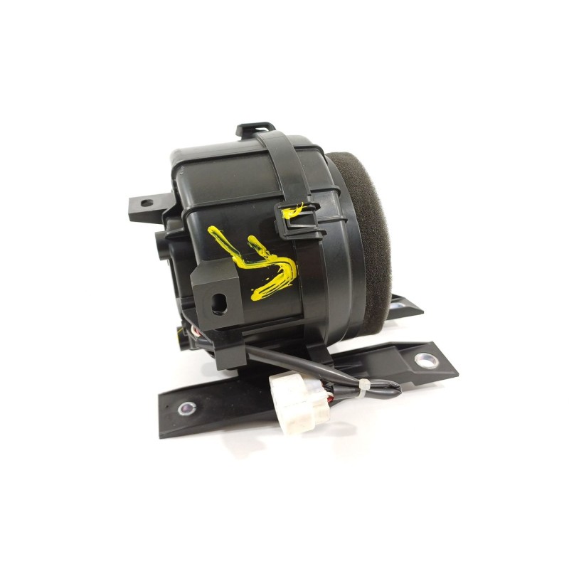 Recambio de ventilador calefaccion para toyota c-hr (_x1_) 1.8 hybrid (zyx10_, zyx11_) referencia OEM IAM G923047080  