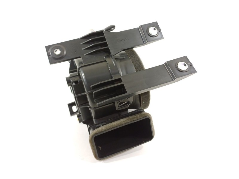 Recambio de ventilador calefaccion para toyota c-hr (_x1_) 1.8 hybrid (zyx10_, zyx11_) referencia OEM IAM G923047080  
