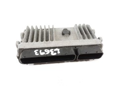 Recambio de centralita motor uce para toyota c-hr (_x1_) 1.8 hybrid (zyx10_, zyx11_) referencia OEM IAM 89661F4050  MB2756008562