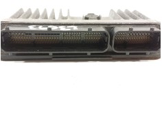 Recambio de centralita motor uce para toyota c-hr (_x1_) 1.8 hybrid (zyx10_, zyx11_) referencia OEM IAM 89661F4050  MB2756008562 2