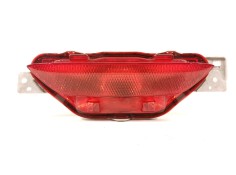 Recambio de piloto trasero central para toyota c-hr (_x1_) 1.8 hybrid (zyx10_, zyx11_) referencia OEM IAM 81480F4010
