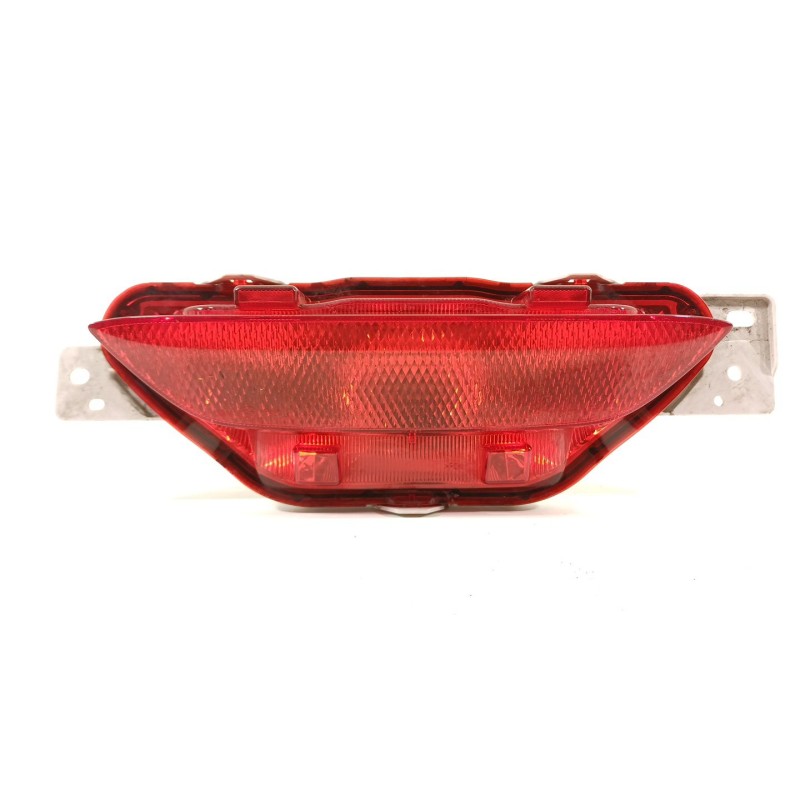 Recambio de piloto trasero central para toyota c-hr (_x1_) 1.8 hybrid (zyx10_, zyx11_) referencia OEM IAM 81480F4010  