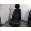 JUEGO ASIENTOS COMPLETO 8K0881105F 8K0881106F 