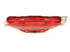 Recambio de piloto trasero central para toyota c-hr (_x1_) 1.8 hybrid (zyx10_, zyx11_) referencia OEM IAM 81480F4010   2