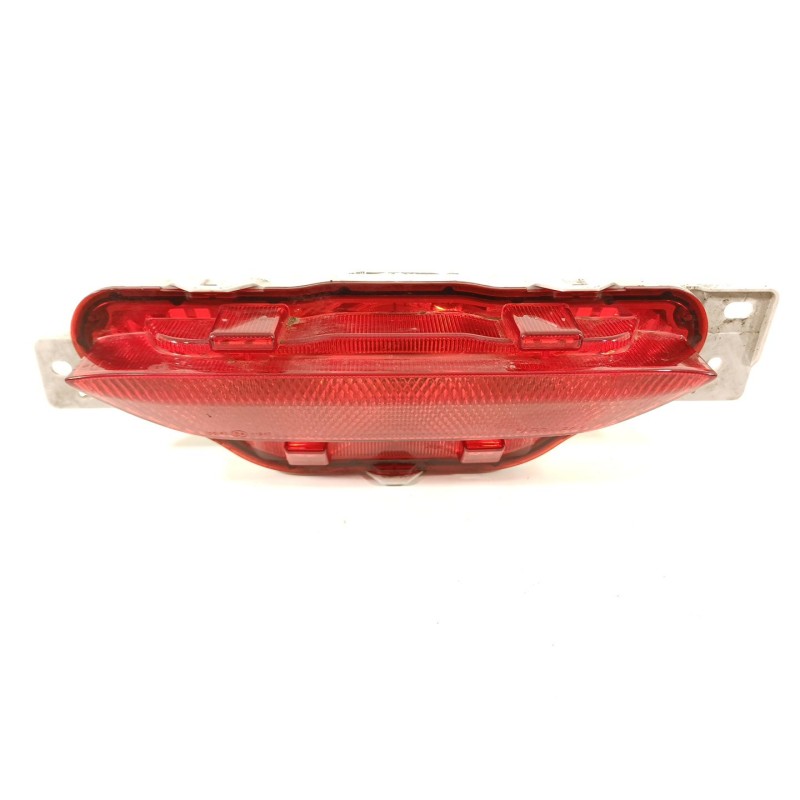 Recambio de piloto trasero central para toyota c-hr (_x1_) 1.8 hybrid (zyx10_, zyx11_) referencia OEM IAM 81480F4010  