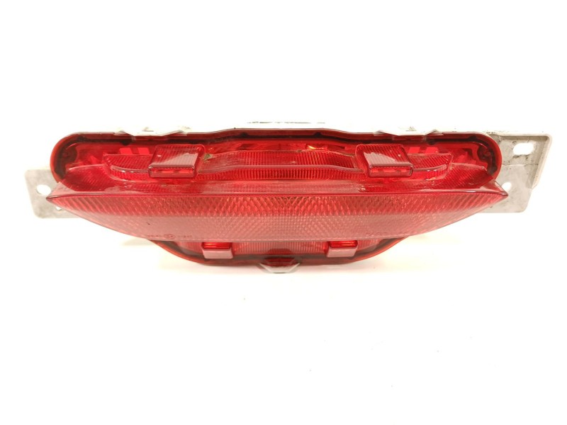 Recambio de piloto trasero central para toyota c-hr (_x1_) 1.8 hybrid (zyx10_, zyx11_) referencia OEM IAM 81480F4010  