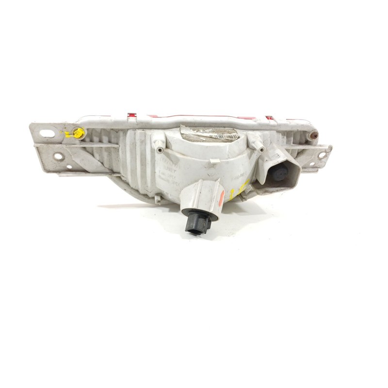 Recambio de piloto trasero central para toyota c-hr (_x1_) 1.8 hybrid (zyx10_, zyx11_) referencia OEM IAM 81480F4010  