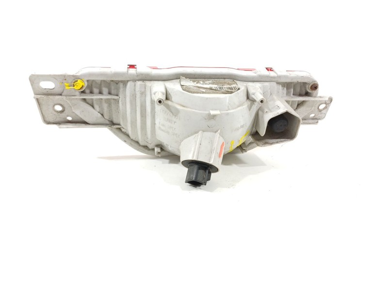 Recambio de piloto trasero central para toyota c-hr (_x1_) 1.8 hybrid (zyx10_, zyx11_) referencia OEM IAM 81480F4010  