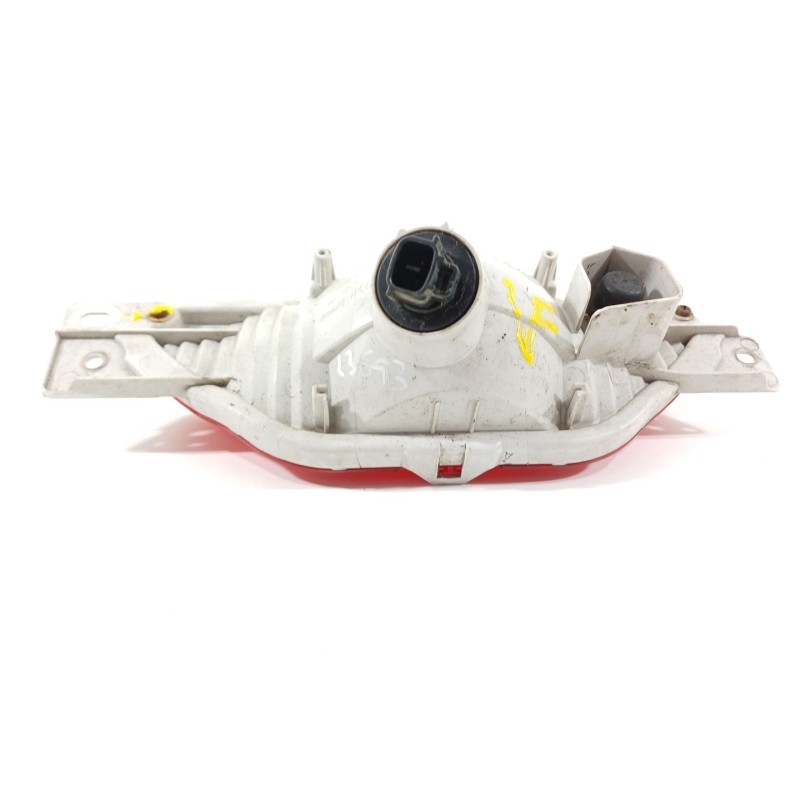 Recambio de piloto trasero central para toyota c-hr (_x1_) 1.8 hybrid (zyx10_, zyx11_) referencia OEM IAM 81480F4010  