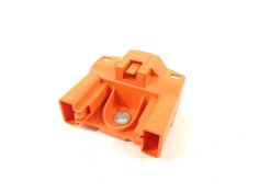 Recambio de no identificado para toyota c-hr (_x1_) 1.8 hybrid (zyx10_, zyx11_) referencia OEM IAM G92Z247070  