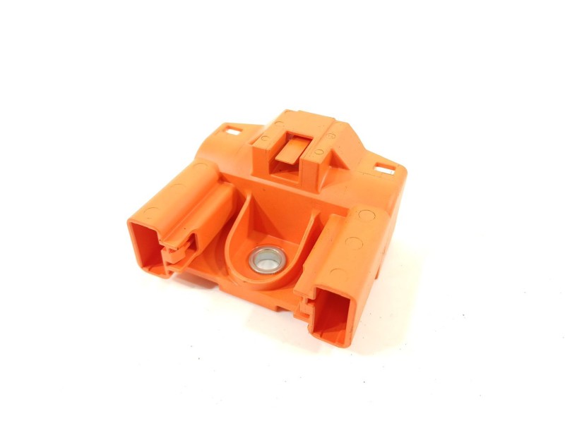 Recambio de no identificado para toyota c-hr (_x1_) 1.8 hybrid (zyx10_, zyx11_) referencia OEM IAM G92Z247070  