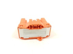 Recambio de no identificado para toyota c-hr (_x1_) 1.8 hybrid (zyx10_, zyx11_) referencia OEM IAM G92Z247070   2