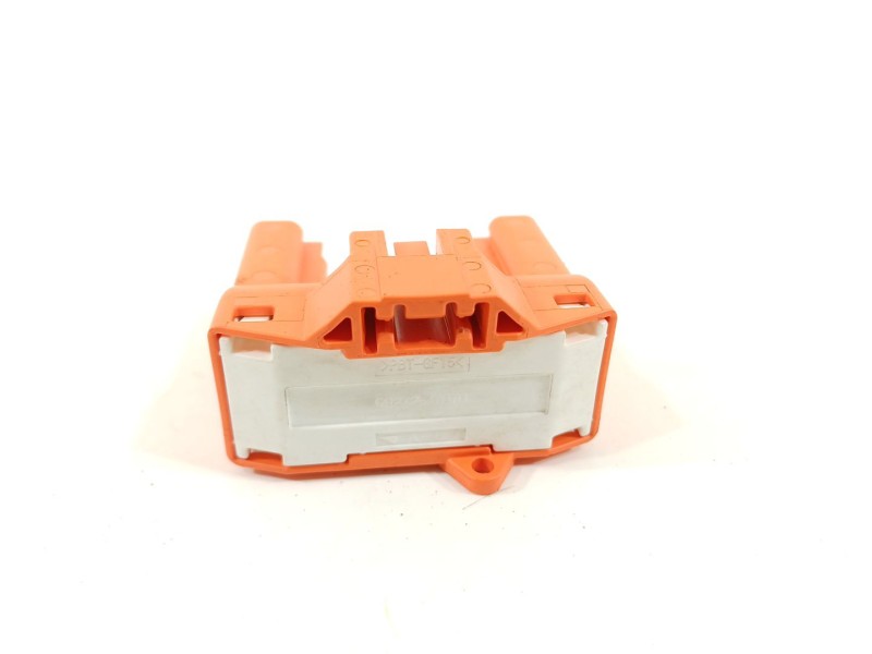 Recambio de no identificado para toyota c-hr (_x1_) 1.8 hybrid (zyx10_, zyx11_) referencia OEM IAM G92Z247070  