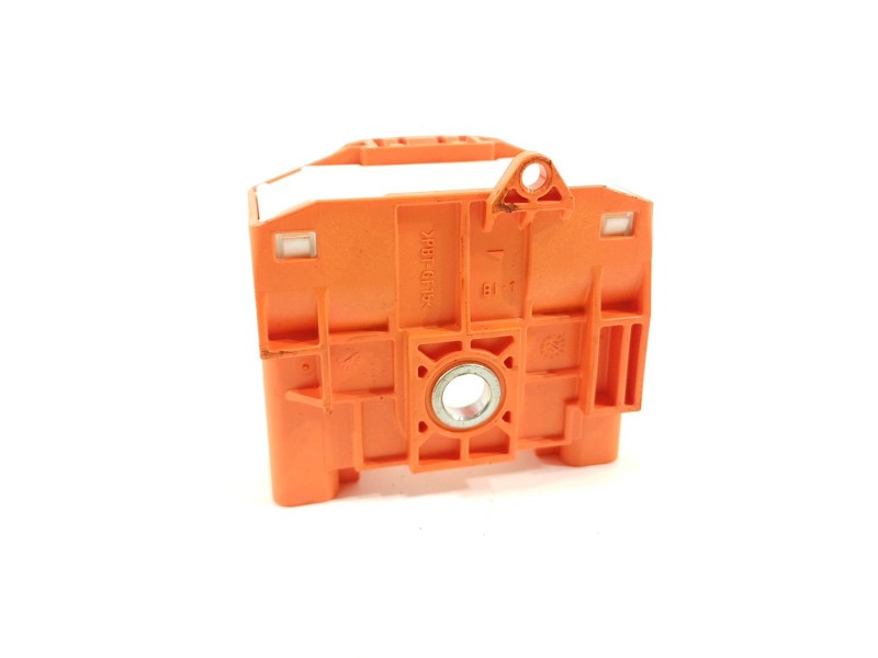 Recambio de no identificado para toyota c-hr (_x1_) 1.8 hybrid (zyx10_, zyx11_) referencia OEM IAM G92Z247070  