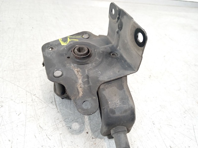 Recambio de soporte rueda repuesto para renault master kofferaufbau l3h1 3,5t referencia OEM IAM   