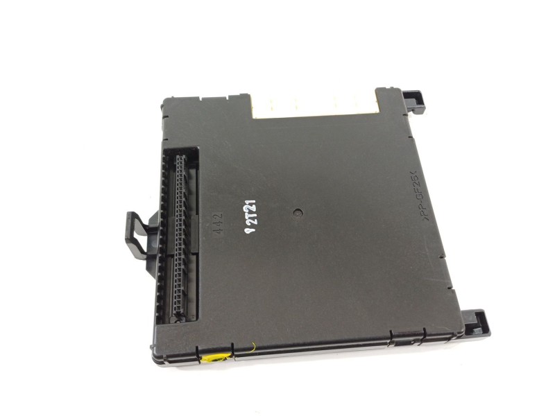 Recambio de modulo electronico para toyota c-hr (_x1_) 1.8 hybrid (zyx10_, zyx11_) referencia OEM IAM 89221F4020  