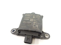 Recambio de modulo electronico para toyota c-hr (_x1_) 1.8 hybrid (zyx10_, zyx11_) referencia OEM IAM 2014DJ5772  A2C7430820200