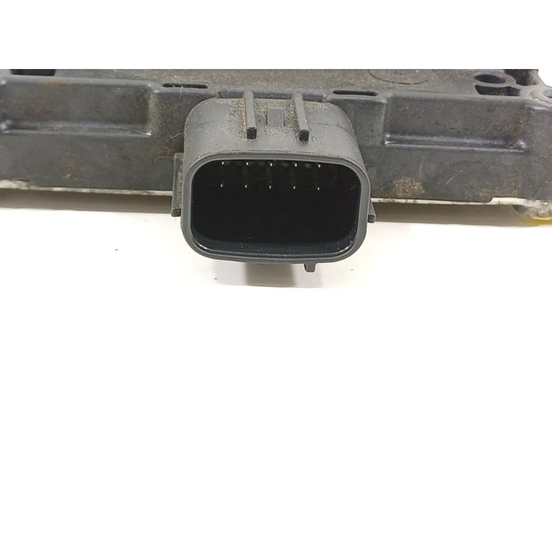 Recambio de modulo electronico para toyota c-hr (_x1_) 1.8 hybrid (zyx10_, zyx11_) referencia OEM IAM 2014DJ5772  A2C7430820200