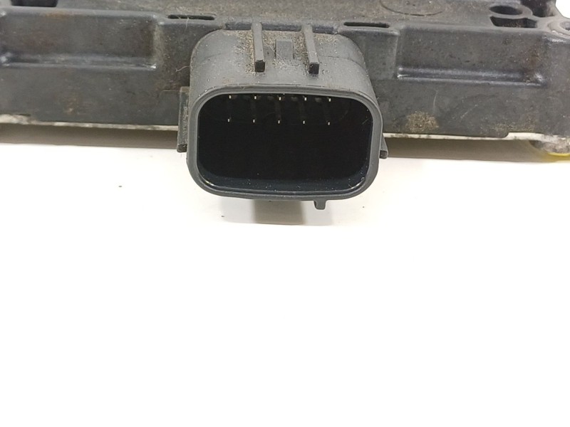 Recambio de modulo electronico para toyota c-hr (_x1_) 1.8 hybrid (zyx10_, zyx11_) referencia OEM IAM 2014DJ5772  A2C7430820200