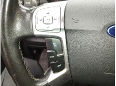 Recambio de mando volante para ford s-max (wa6) 2.0 tdci referencia OEM IAM   