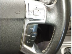 Recambio de mando volante para ford s-max (wa6) 2.0 tdci referencia OEM IAM    2